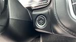 2024 Chevrolet Tahoe RWD SUV for sale #P15703 - photo 17