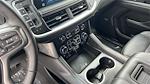 2024 Chevrolet Tahoe RWD SUV for sale #P15703 - photo 18