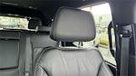 2024 Chevrolet Tahoe RWD SUV for sale #P15703 - photo 19