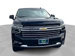 2024 Chevrolet Tahoe RWD SUV for sale #P15703 - photo 3