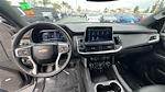 2024 Chevrolet Tahoe RWD SUV for sale #P15703 - photo 20