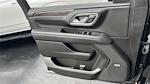 2024 Chevrolet Tahoe RWD SUV for sale #P15703 - photo 21