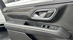 2024 Chevrolet Tahoe RWD SUV for sale #P15703 - photo 22