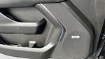 2024 Chevrolet Tahoe RWD SUV for sale #P15703 - photo 23