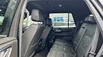 2024 Chevrolet Tahoe RWD SUV for sale #P15703 - photo 24
