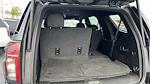 2024 Chevrolet Tahoe RWD SUV for sale #P15703 - photo 25