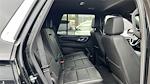 2024 Chevrolet Tahoe RWD SUV for sale #P15703 - photo 26