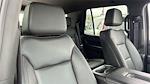 2024 Chevrolet Tahoe RWD SUV for sale #P15703 - photo 27