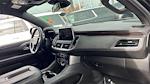 2024 Chevrolet Tahoe RWD SUV for sale #P15703 - photo 28