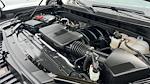 2024 Chevrolet Tahoe RWD SUV for sale #P15703 - photo 29