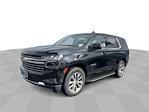 2024 Chevrolet Tahoe RWD SUV for sale #P15703 - photo 4