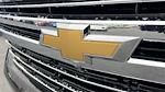 2024 Chevrolet Tahoe RWD SUV for sale #P15703 - photo 30
