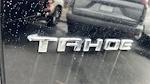 2024 Chevrolet Tahoe RWD SUV for sale #P15703 - photo 31
