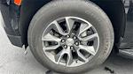 2024 Chevrolet Tahoe RWD SUV for sale #P15703 - photo 32