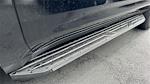 2024 Chevrolet Tahoe RWD SUV for sale #P15703 - photo 34