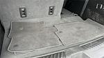 2024 Chevrolet Tahoe RWD SUV for sale #P15703 - photo 35