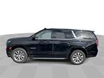 2024 Chevrolet Tahoe RWD SUV for sale #P15703 - photo 5