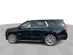 2024 Chevrolet Tahoe RWD SUV for sale #P15703 - photo 6