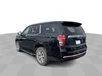 2024 Chevrolet Tahoe RWD SUV for sale #P15703 - photo 2