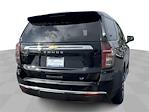2024 Chevrolet Tahoe RWD SUV for sale #P15703 - photo 7