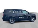 2024 Chevrolet Tahoe RWD SUV for sale #P15703 - photo 8