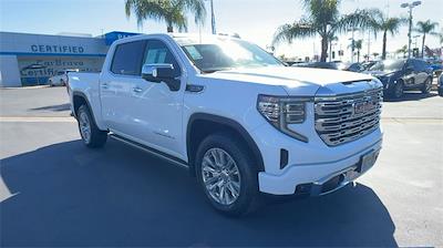 2023 GMC Sierra 1500 Crew Cab 4x4 Pickup for sale #P15718 - photo 1