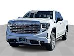 2023 GMC Sierra 1500 Crew Cab 4x4 Pickup for sale #P15718 - photo 2