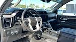 2023 GMC Sierra 1500 Crew Cab 4x4 Pickup for sale #P15718 - photo 10