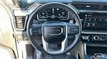 2023 GMC Sierra 1500 Crew Cab 4x4 Pickup for sale #P15718 - photo 11