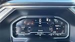 2023 GMC Sierra 1500 Crew Cab 4x4 Pickup for sale #P15718 - photo 12