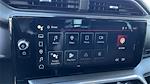 2023 GMC Sierra 1500 Crew Cab 4x4 Pickup for sale #P15718 - photo 13
