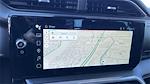 2023 GMC Sierra 1500 Crew Cab 4x4 Pickup for sale #P15718 - photo 14