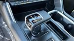 2023 GMC Sierra 1500 Crew Cab 4x4 Pickup for sale #P15718 - photo 16