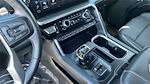 2023 GMC Sierra 1500 Crew Cab 4x4 Pickup for sale #P15718 - photo 18