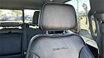 2023 GMC Sierra 1500 Crew Cab 4x4 Pickup for sale #P15718 - photo 19