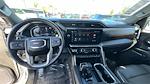 2023 GMC Sierra 1500 Crew Cab 4x4 Pickup for sale #P15718 - photo 20
