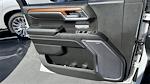 2023 GMC Sierra 1500 Crew Cab 4x4 Pickup for sale #P15718 - photo 21