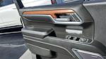 2023 GMC Sierra 1500 Crew Cab 4x4 Pickup for sale #P15718 - photo 22