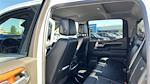 2023 GMC Sierra 1500 Crew Cab 4x4 Pickup for sale #P15718 - photo 24