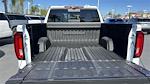 2023 GMC Sierra 1500 Crew Cab 4x4 Pickup for sale #P15718 - photo 25