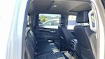 2023 GMC Sierra 1500 Crew Cab 4x4 Pickup for sale #P15718 - photo 26