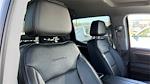 2023 GMC Sierra 1500 Crew Cab 4x4 Pickup for sale #P15718 - photo 27