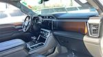 2023 GMC Sierra 1500 Crew Cab 4x4 Pickup for sale #P15718 - photo 28