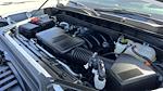 2023 GMC Sierra 1500 Crew Cab 4x4 Pickup for sale #P15718 - photo 29