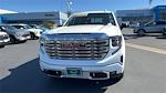 2023 GMC Sierra 1500 Crew Cab 4x4 Pickup for sale #P15718 - photo 3