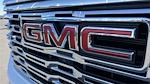 2023 GMC Sierra 1500 Crew Cab 4x4 Pickup for sale #P15718 - photo 30