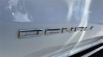 2023 GMC Sierra 1500 Crew Cab 4x4 Pickup for sale #P15718 - photo 31