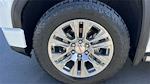 2023 GMC Sierra 1500 Crew Cab 4x4 Pickup for sale #P15718 - photo 32