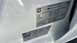 2023 GMC Sierra 1500 Crew Cab 4x4 Pickup for sale #P15718 - photo 33