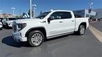 2023 GMC Sierra 1500 Crew Cab 4x4 Pickup for sale #P15718 - photo 4